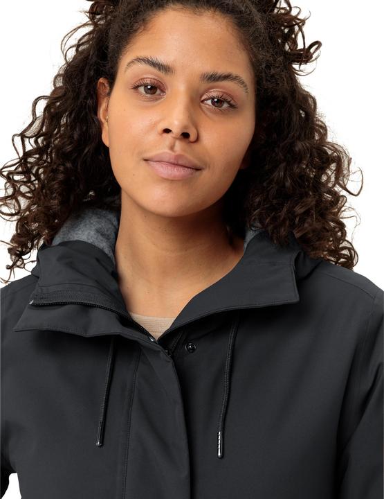 Produktbild Vaude Coreway (XS)