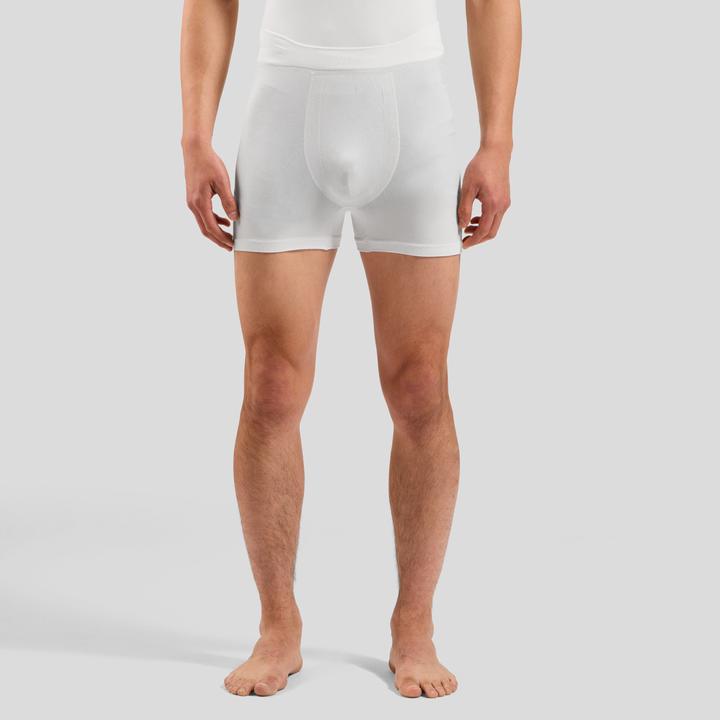 Image du produit Odlo Performance Light (XL)