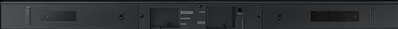 Actual product image Samsung Hw-M450 (320 W, 2.1 Channel)