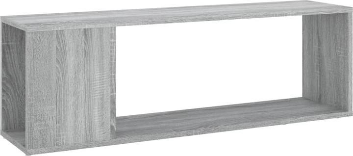 Immagine prodotto VidaXL Axel (100 x 24 x 32 cm)