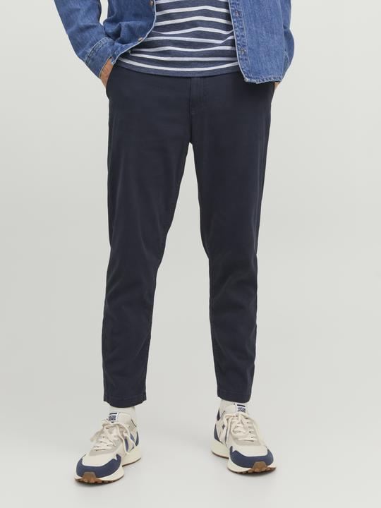 Actual product image Jack & Jones Ace Harlow Chino (W31/L34)