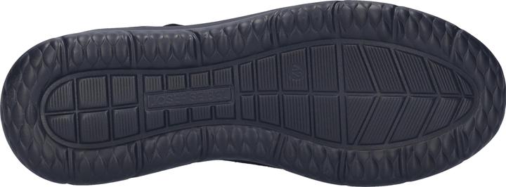 Immagine prodotto Josef Seibel 32151-TE095 (41)