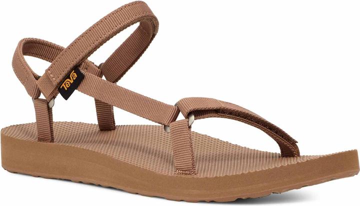 Immagine prodotto Teva W's Original Universal Slim (40)