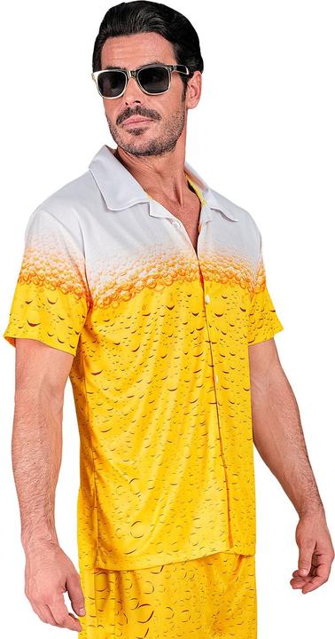 Immagine prodotto Widmann Camicia Da Festa Della Birra (S, M)
