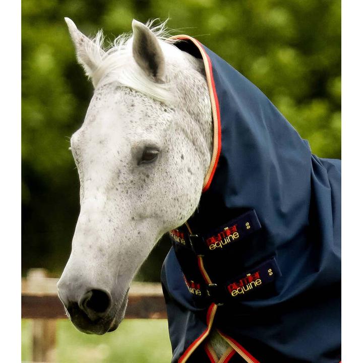 Immagine prodotto Premier Equine Buster 0 g (213 cm)