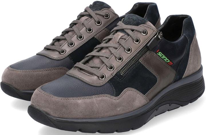 Produktbild Mephisto Sano Amory (45)