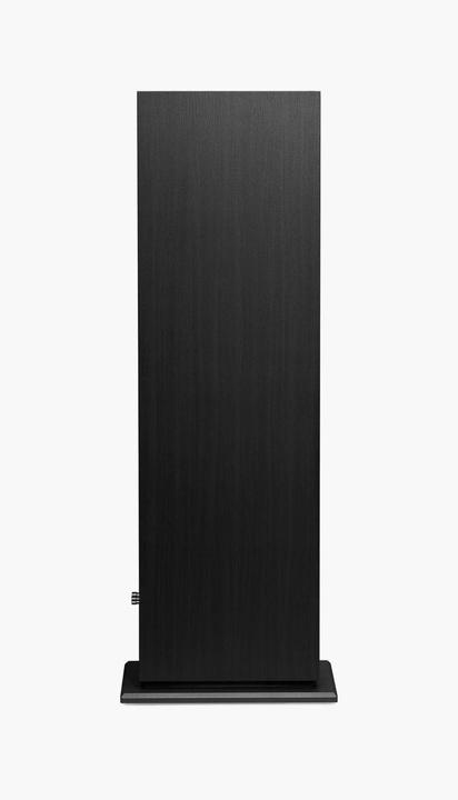 Image du produit Triangle BOREA BR07 Frêne noir (1 paire)