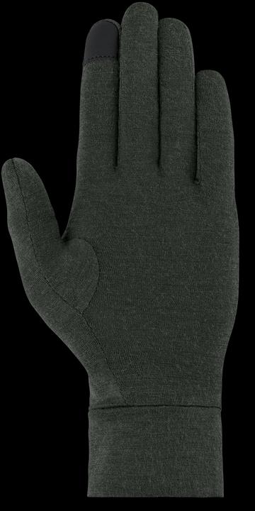 Produktbild Salewa Cristallo Liner Handschuhe (XXL)