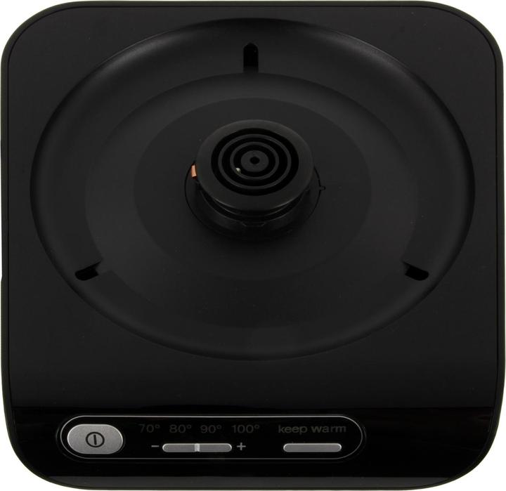 Actual product image Bosch Hausgeräte Twk8613p (1.50 l)