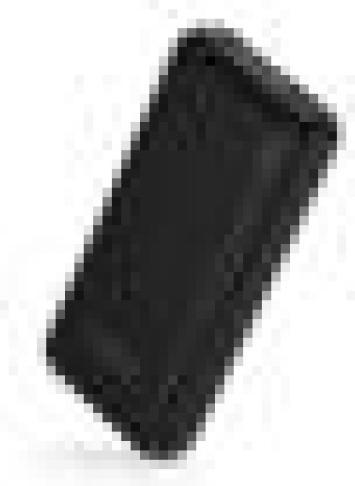 Produktbild Ansmann Powerbank 20.8 (20000 mAh, 74 Wh)