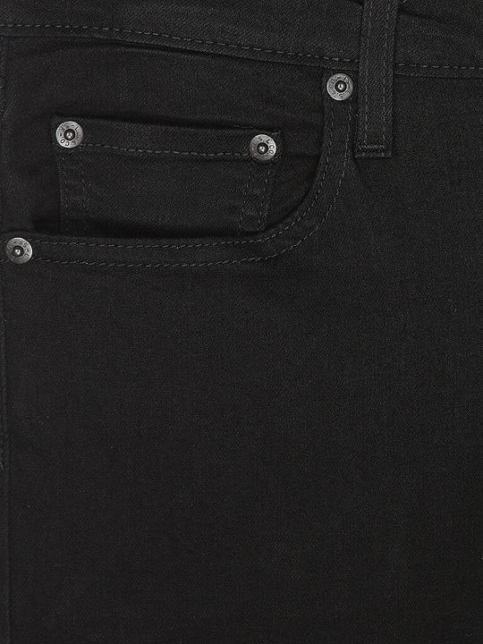 Produktbild Levis 721 High Rise Skinny Midnight (W32/L32)