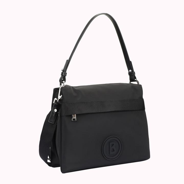 Immagine prodotto Bogner Borsa a tracolla Maggia Gulia Hobo MHZ