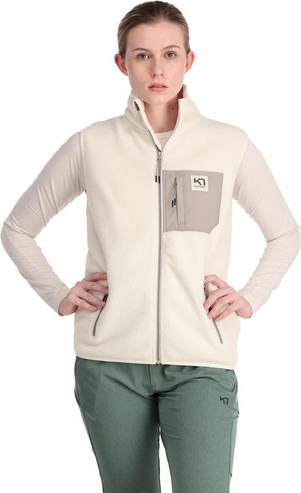 Produktbild Kari Traa Rothe Vest (S)