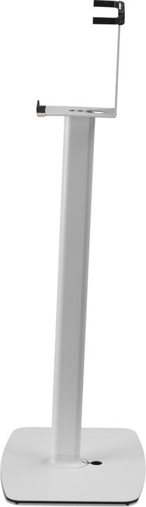 Image du produit Flexson FLXS5FS1011 (1 pièce, Support, Non mobile)