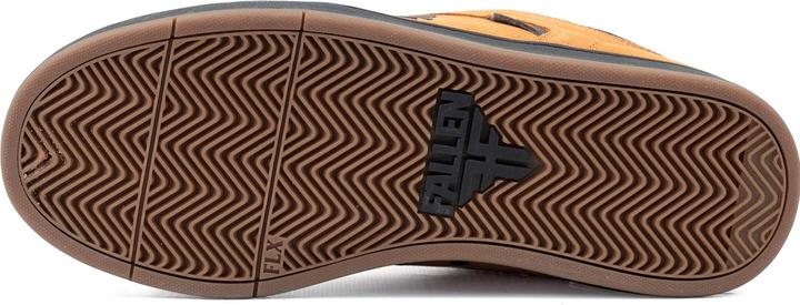 Produktbild Fallen Revolver (39)