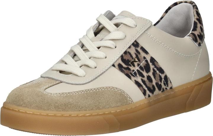 Nero Giardini Sneaker (39)