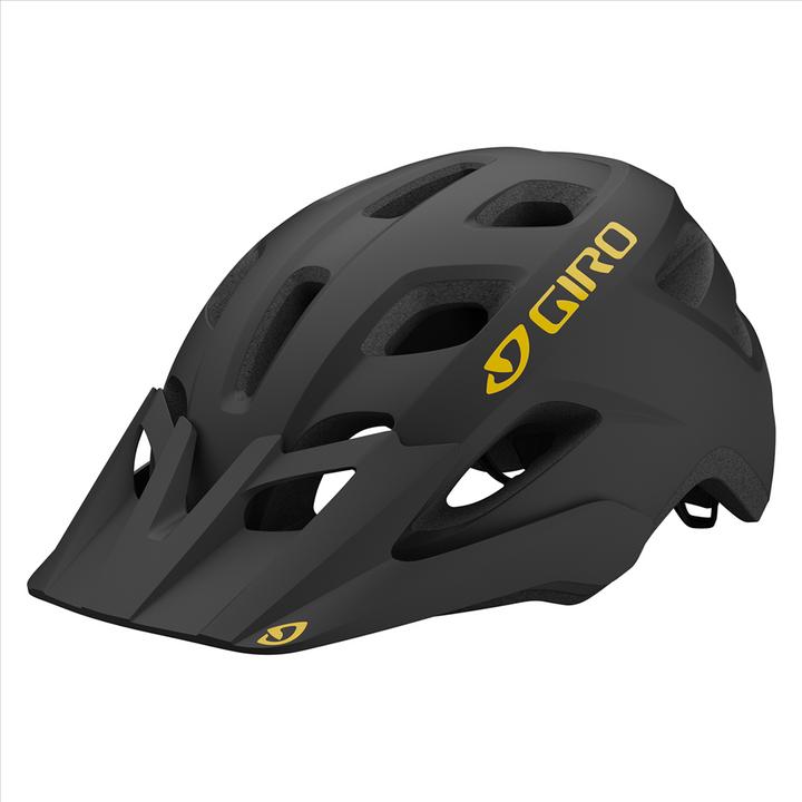 Giro Fixture MIPS (54 - 61 cm)