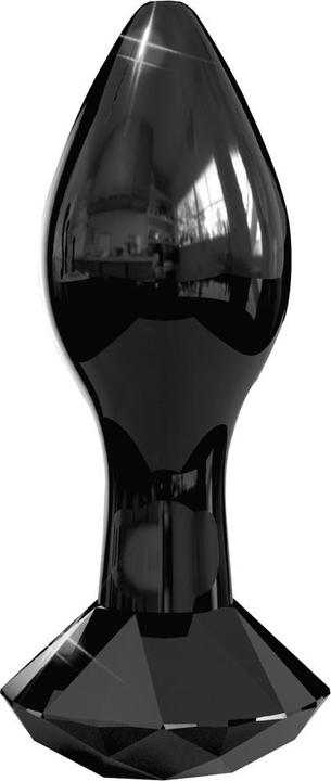 Image du produit Icon Brands No. 78