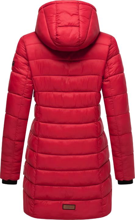 Actual product image Marikoo Evening star (6XL)