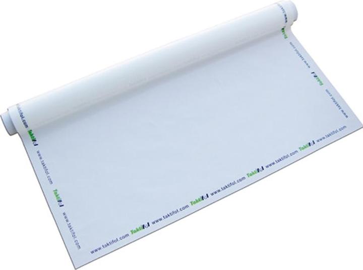 Actual product image Huspo Tactifol