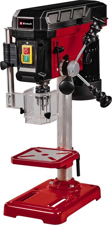 Einhell TC-BD 450