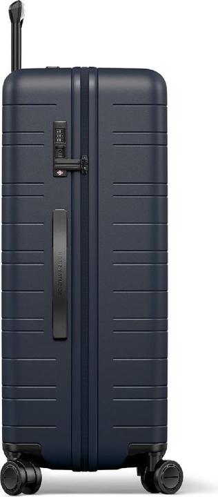 Actual product image Horizn H7 Pro - Trolley L (98 l, L (90 - 115l))