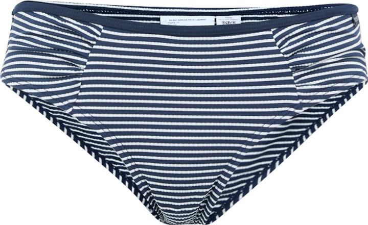 Produktbild Regatta Aceana Bikinihöschen (40 D)