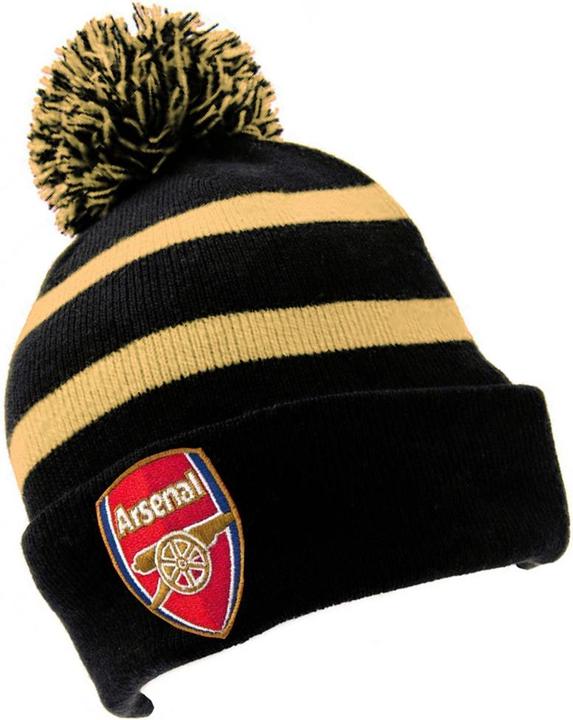 Produktbild Arsenal FC Breakaway Skimütze