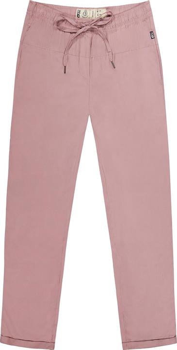 Picture Chimany Pants (S)