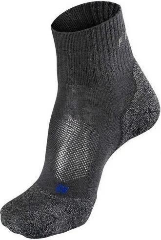Produktbild Falke TK2 ShCoW (41.5)
