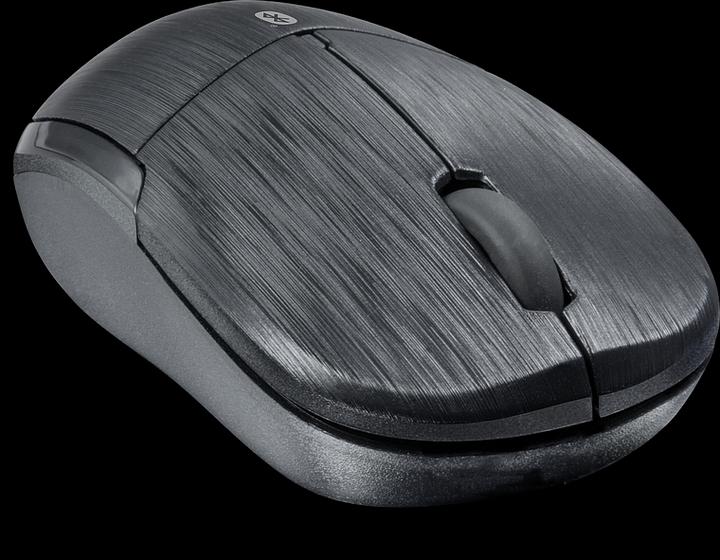 Immagine prodotto Speedlink Topo Jixster (Senza fili)