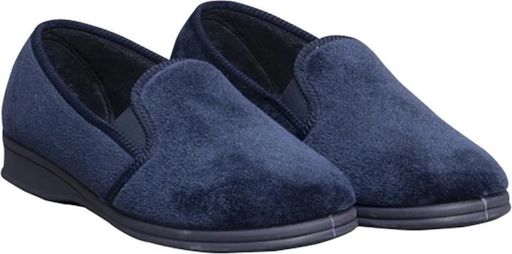 Image du produit Mirak Shepton Pantoufles Chaussons (49)