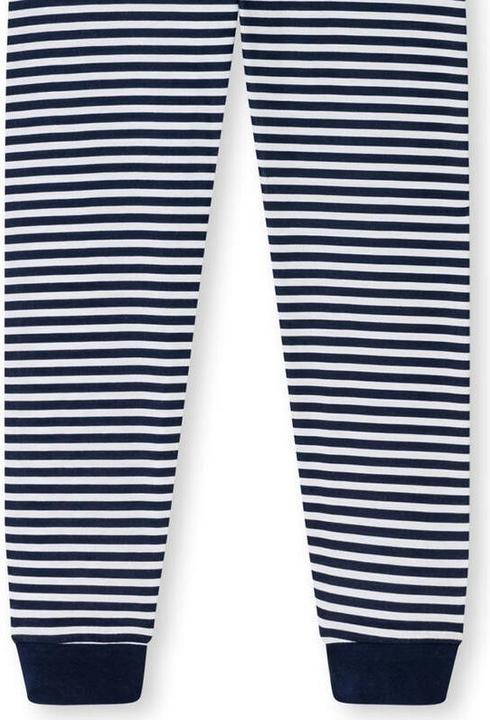 Produktbild Schiesser Boys Pyjama (116)