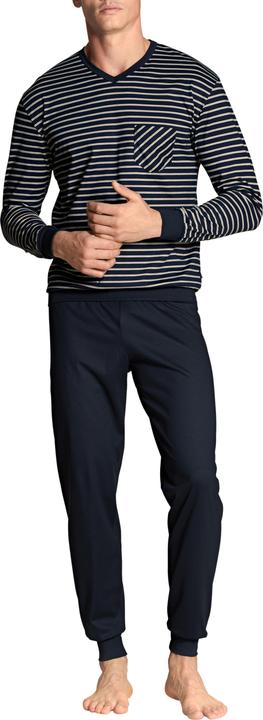 Image du produit Calida Impression Relax (M)
