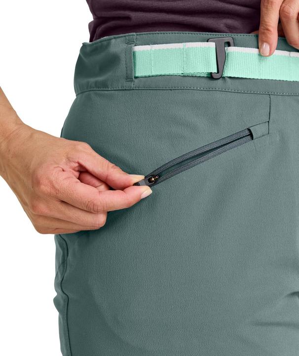 Immagine prodotto Ortovox Pantaloni Brenta da donna (L)