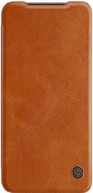 Produktbild Nillkin Qin Series (Xiaomi Mi Note 10)