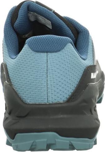 Immagine prodotto Mammut Girun II Low GTX (42)