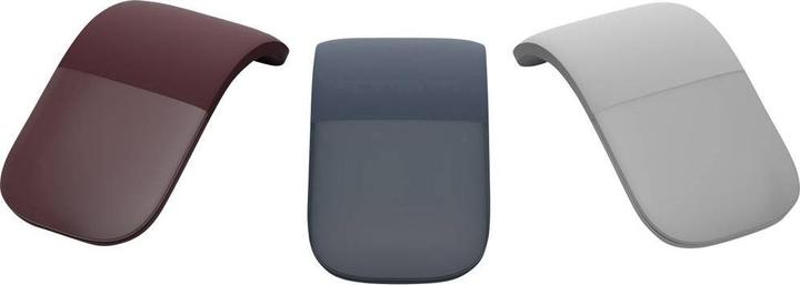 Produktbild Microsoft Surface Arc (Kabellos)
