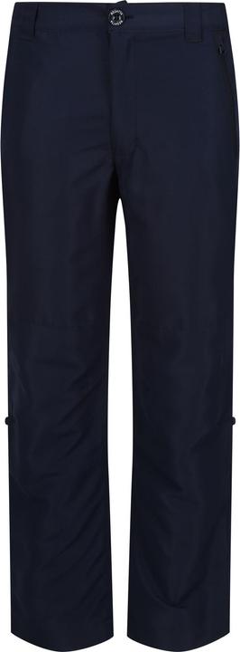 Regatta Sorcer VI Wanderhosen