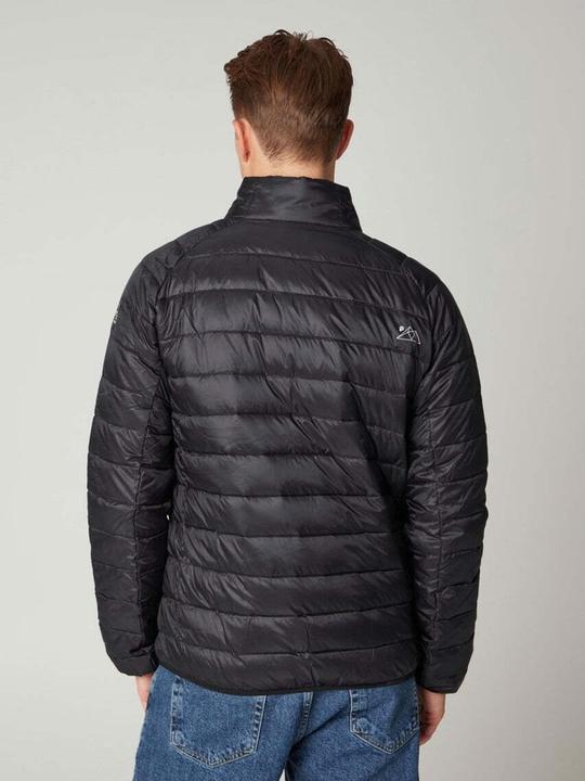 Produktbild Protest Outdoor Jacket Prtshaffer (L)