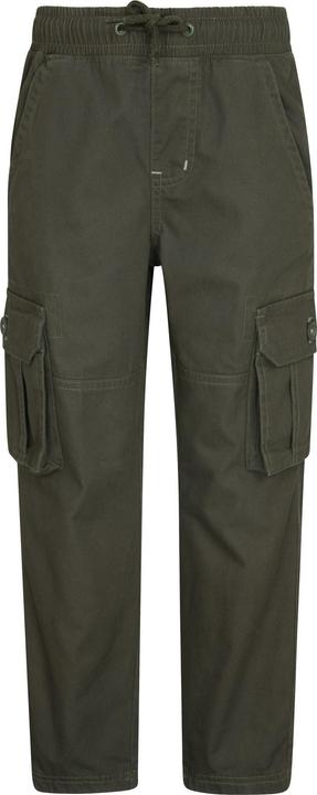 Mountain Warehouse CargoHose (146, 152)