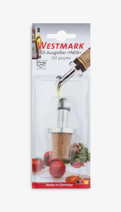 Actual product image Westmark Spout (1000 ml)