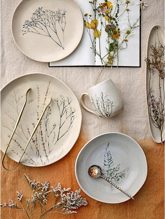 Produktbild Bloomingville Bea (12 Stück)