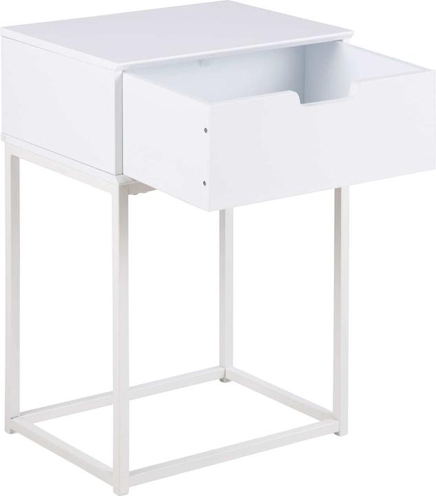 Produktbild AC Design Myrta (40 x 30 x 61.5 cm)