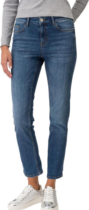 Produktbild Zero Jeans Style Seattle Slim Fit 30 Inch (40)