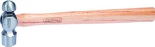 Immagine prodotto KS Tools Martello da carpentiere, forma inglese (800 g)