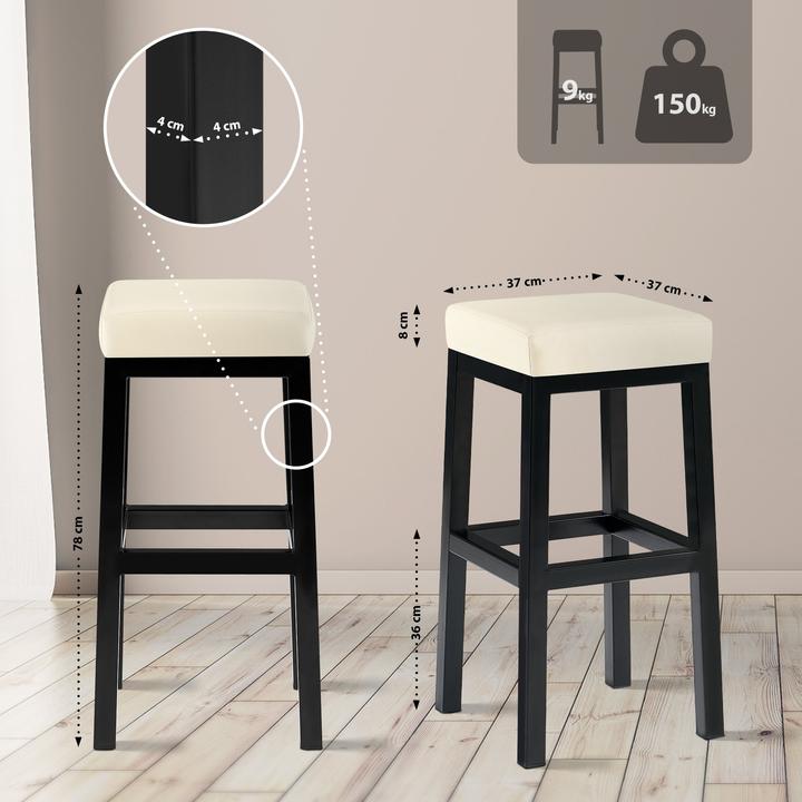 Image du produit CLP Taylor B80