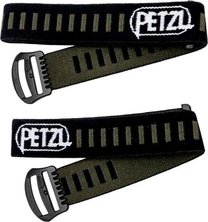 Actual product image Petzl Myo-Lite / Duo