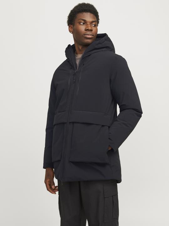 Produktbild Jack & Jones Parka Parka (M)