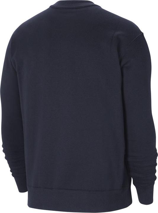 Actual product image Nike Park 20 Fleece Sweatshirt Kids (S)